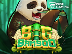 BetBull online slotlar. Casino online not on gamstop.51